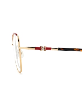 Armanzon Carolina Herrera Essential Her 0306 para mujer