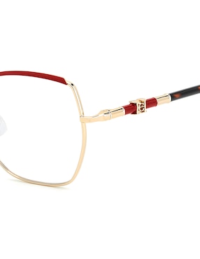Armanzon Carolina Herrera Essential Her 0306 para mujer
