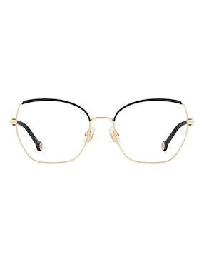 Armanzon Carolina Herrera Essential Her 0306 para mujer