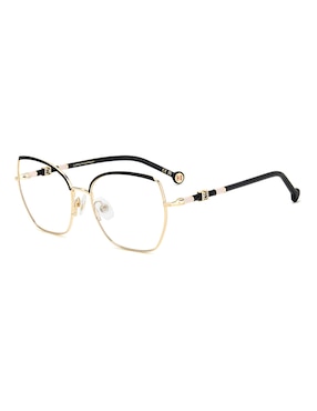 Armanzon Carolina Herrera Essential Her 0306 para mujer
