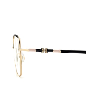 Armanzon Carolina Herrera Essential Her 0306 para mujer