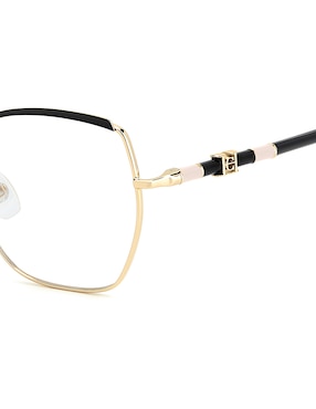 Armanzon Carolina Herrera Essential Her 0306 para mujer