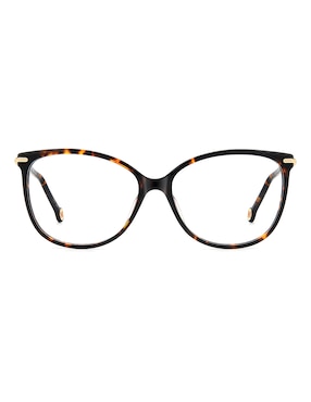 Armanzon Carolina Herrera Essential Her 0304 para mujer