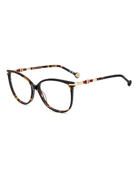 Armanzon Carolina Herrera Essential Her 0304 para mujer