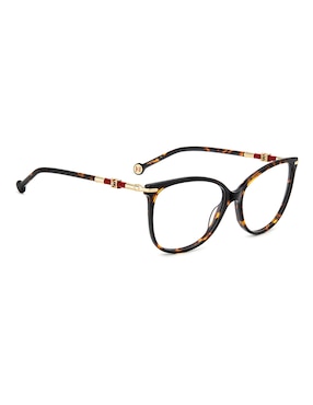 Armanzon Carolina Herrera Essential Her 0304 para mujer