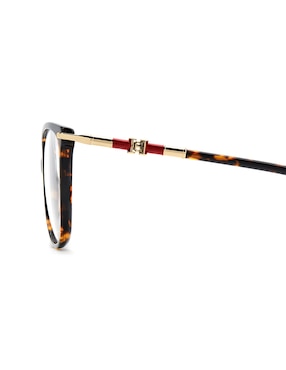 Armanzon Carolina Herrera Essential Her 0304 para mujer
