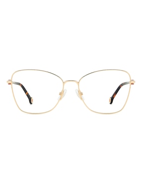 Armanzon Carolina Herrera Essential Her 0305 para mujer