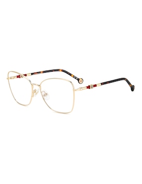 Armanzon Carolina Herrera Essential Her 0305 para mujer