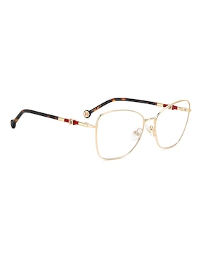 Armanzon Carolina Herrera Essential Her 0305 para mujer