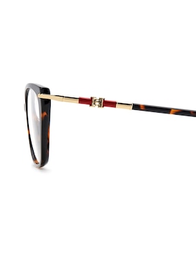 Armanzon Carolina Herrera Essential para mujer