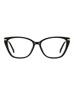 Armanzon Carolina Herrera Essential para mujer