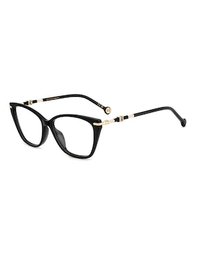 Armanzon Carolina Herrera Essential para mujer