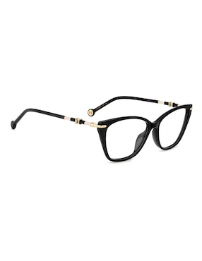 Armanzon Carolina Herrera Essential para mujer
