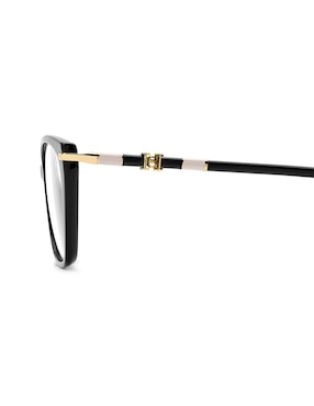 Armanzon Carolina Herrera Essential para mujer