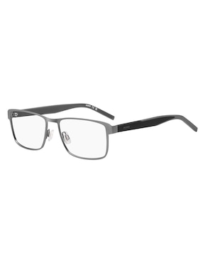 Armanzon Hugo Hg 1343 para hombre