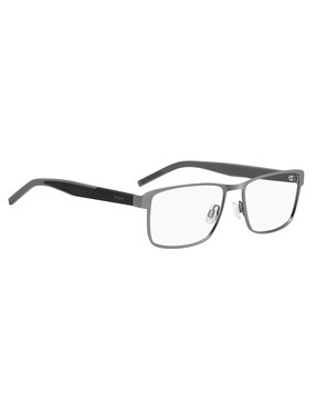 Armanzon Hugo Hg 1343 para hombre