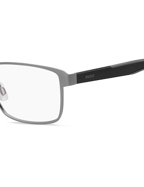 Armanzon Hugo Hg 1343 para hombre