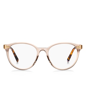 Armanzon Tommy Hilfiger Preppy Th 2215 para mujer