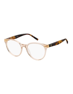 Armanzon Tommy Hilfiger Preppy Th 2215 para mujer