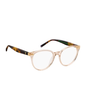 Armanzon Tommy Hilfiger Preppy Th 2215 para mujer