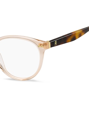 Armanzon Tommy Hilfiger Preppy Th 2215 para mujer