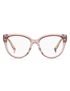 Armanzon Tommy Hilfiger Preppy Th 2210 para mujer