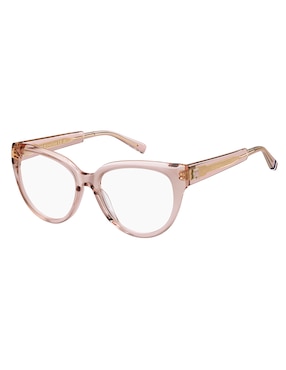Armanzon Tommy Hilfiger Preppy Th 2210 para mujer