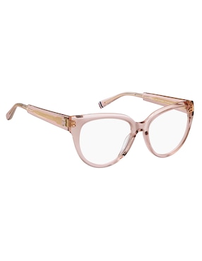 Armanzon Tommy Hilfiger Preppy Th 2210 para mujer