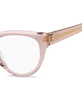Armanzon Tommy Hilfiger Preppy Th 2210 para mujer