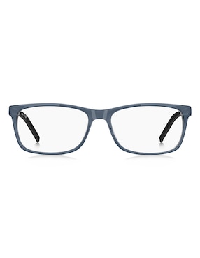 Armanzon Hugo para hombre