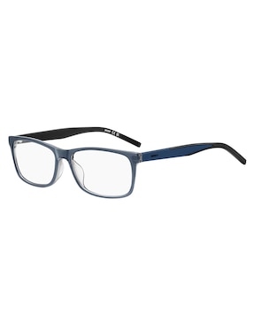 Armanzon Hugo para hombre