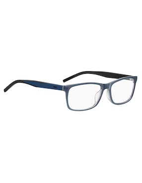 Armanzon Hugo para hombre