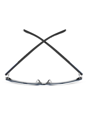 Armanzon Hugo para hombre