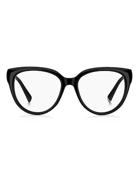 Armanzon Tommy Hilfiger Preppy Th 2210 para mujer