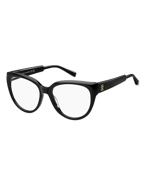 Armanzon Tommy Hilfiger Preppy Th 2210 para mujer