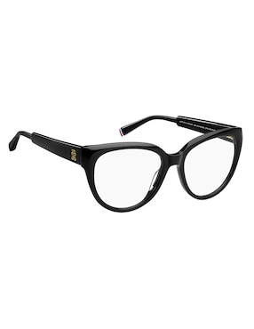 Armanzon Tommy Hilfiger Preppy Th 2210 para mujer