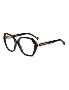 Armanzon Carolina Herrera para mujer