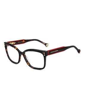 Armanzon Carolina Herrera para mujer