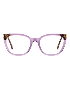 Armanzon Carolina Herrera Essential Her 0311 para mujer