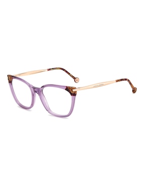 Armanzon Carolina Herrera Essential Her 0311 para mujer