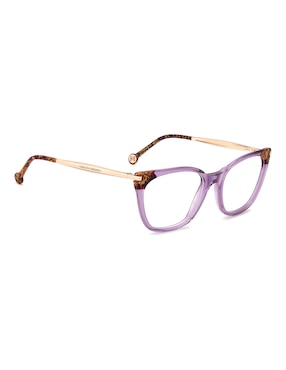 Armanzon Carolina Herrera Essential Her 0311 para mujer