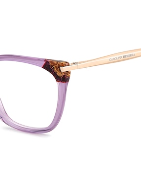 Armanzon Carolina Herrera Essential Her 0311 para mujer