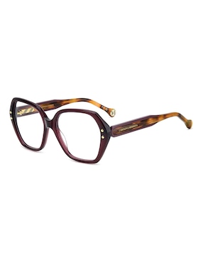 Armanzon Carolina Herrera para mujer