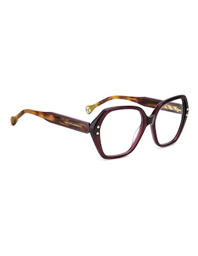 Armanzon Carolina Herrera para mujer