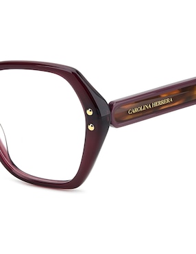 Armanzon Carolina Herrera para mujer