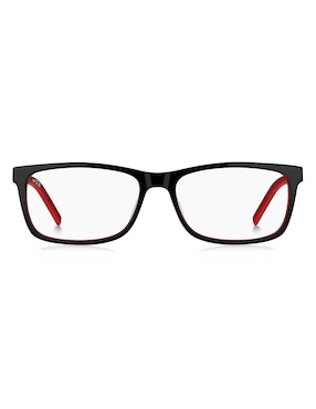 Armanzon Hugo para hombre