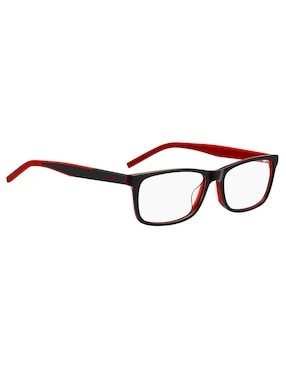 Armanzon Hugo para hombre