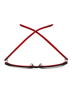 Armanzon Hugo para hombre