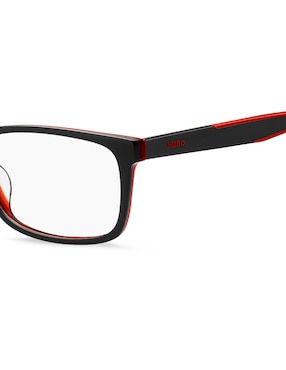 Armanzon Hugo para hombre