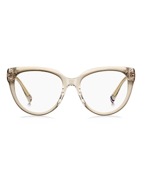 Armanzon Tommy Hilfiger Preppy Th 2210 para mujer